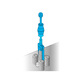 OUTIL D'EXTRACTION D'INJECTEUR VOLVO